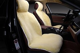 Короткий ворс (Австралия)